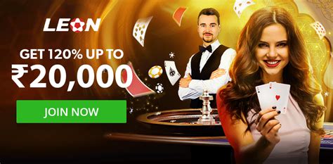 leonbet casinò|Leon сasino online in India ☀️ Sports betting & Casino games.